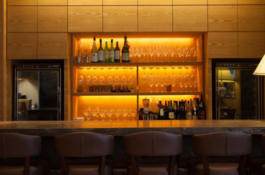 ルコネッサンス[フレンチ]7