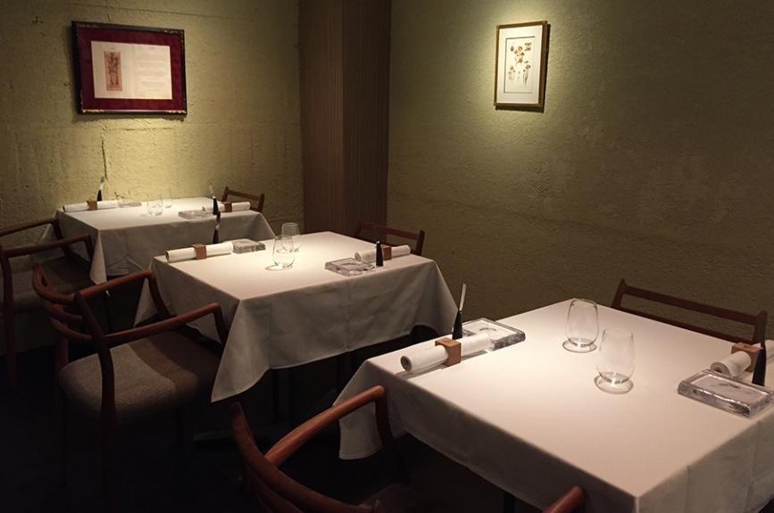 ル・タン・ペルデュ[フレンチ]2